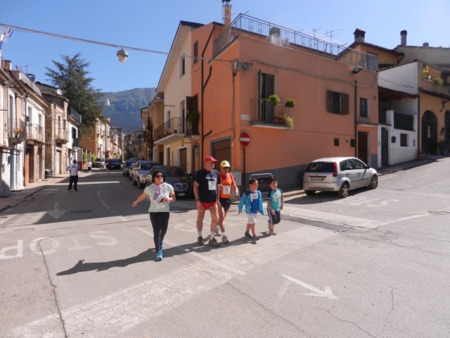 photo45.jpg