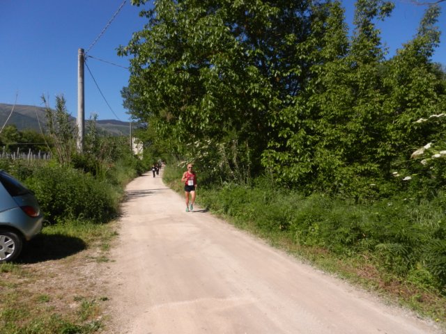 photo48.jpg