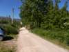 photo48_small.jpg