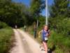 photo49_small.jpg