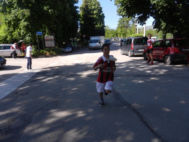 photo7.jpg