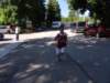 photo7_small.jpg