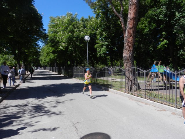 photo82.jpg