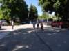 photo8_small.jpg