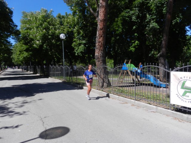 photo91.jpg