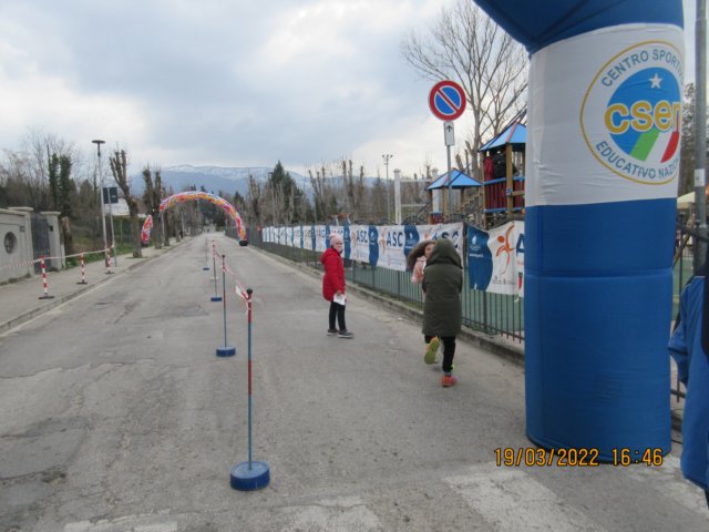 img_8826.jpg