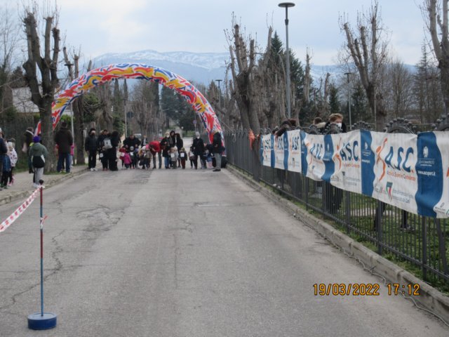img_8828.jpg