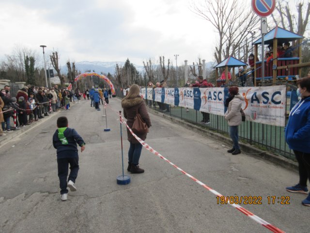 img_8831.jpg
