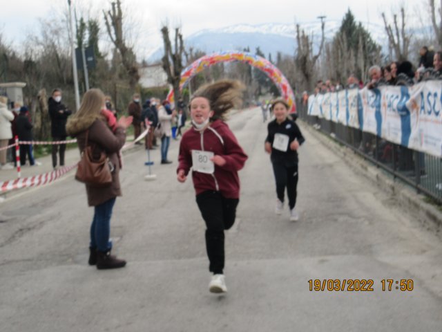 img_8843.jpg
