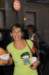 np2010_027_small.jpg