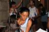 np2010_030_small.jpg
