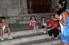 np2010_035_small.jpg