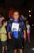 np2010_040_small.jpg