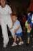 np2010_041_small.jpg