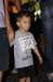 np2010_045_small.jpg