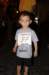 np2010_046_small.jpg