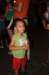 np2010_047_small.jpg