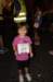 np2010_048_small.jpg