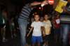 np2010_050_small.jpg
