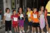 np2010_051_small.jpg