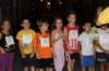 np2010_052_small.jpg