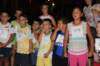 np2010_053_small.jpg