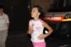 np2010_054_small.jpg