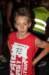 np2010_055_small.jpg