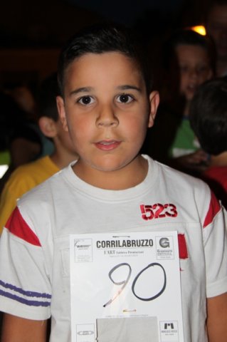 np2010_056.jpg