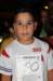 np2010_056_small.jpg