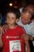 np2010_057_small.jpg