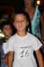 np2010_058_small.jpg