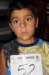 np2010_059_small.jpg