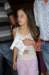 np2010_060_small.jpg