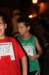 np2010_061_small.jpg