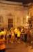 np2010_064_small.jpg