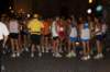 np2010_074_small.jpg