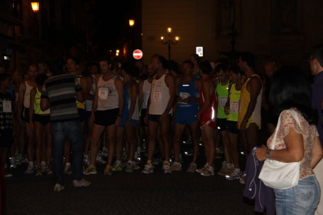 np2010_076.jpg