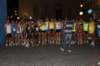np2010_080_small.jpg