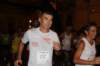 np2010_085_small.jpg