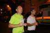 np2010_086_small.jpg
