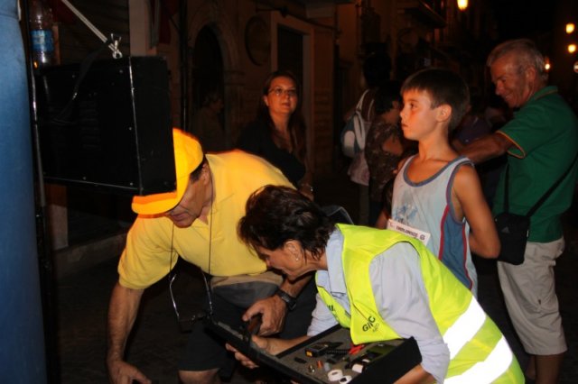 np2010_088.jpg