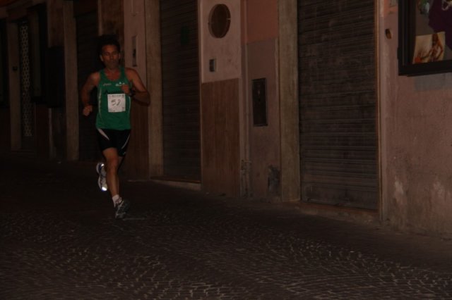 np2010_091.jpg