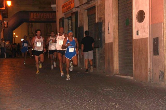 np2010_092.jpg