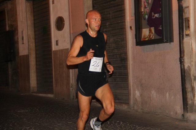 np2010_094.jpg