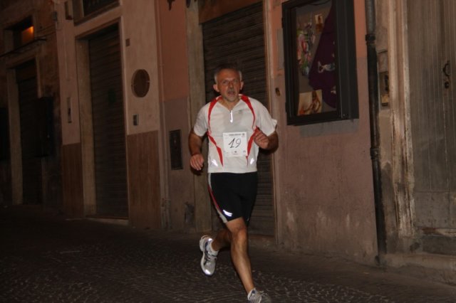 np2010_104.jpg