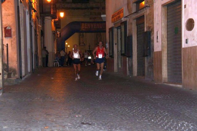np2010_110.jpg