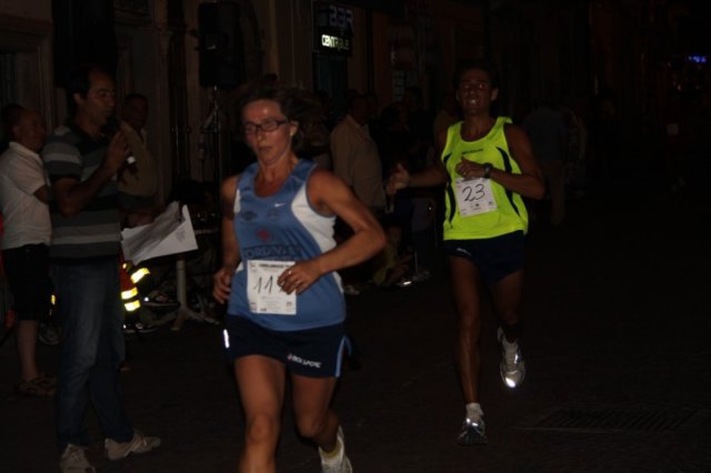 np2010_131.jpg