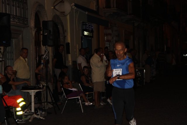 np2010_140.jpg