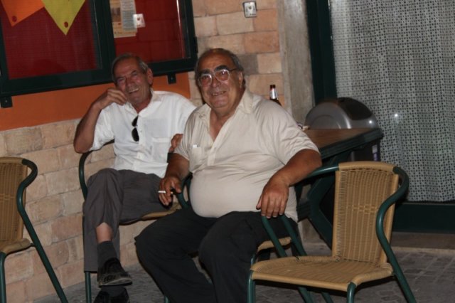 np2010_148.jpg